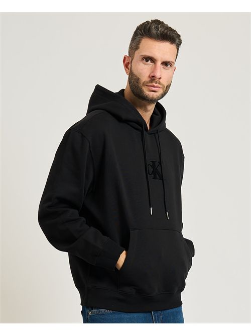  CALVIN KLEIN | LV04RD250GUB1